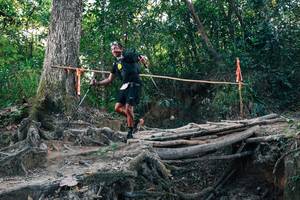 BIB: 
                            <button type="button" onclick="openModal(27308754)" class="btn btn-primary btn-sm float-right btn-popup" data-toggle="modal" data-target=".modal-high-quality">
                        <i class="fas fa-shopping-cart"></i> Add to Cart
                    </button>
                                            <button type="button" onclick="isThisMe(27308754, true)" class="btn btn-success btn-sm float-right btn-popup btn-isme hidden" data-toggle="tooltip" data-placement="bottom" title="นี่คือรูปของคุณใช่ไหม คลิกที่นี่เพื่อเอาเข้าอัลบั้ม">
                        <i class="fas fa-plus"></i> Add to album
                    </button>
                    <button type="button" onclick="isThisMe(27308754, false)" class="btn btn-warning btn-sm float-right btn-popup btn-isnotme hidden">
                        <i class="fas fa-ban"></i> Remove from album
                    </button>